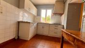 Annonce Vente 6 pi�ces Maison Bruere-sur-loir