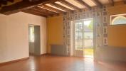 Acheter Maison Bruere-sur-loir 139000 euros