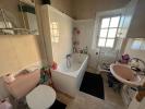 Acheter Immeuble Marseille-13eme-arrondissement 175000 euros