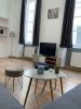 Vente Appartement Nimes  30000 3 pieces 64 m2
