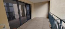 Vente Appartement Nimes  30000 3 pieces 81 m2