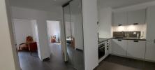 Annonce Vente 3 pi�ces Appartement Nimes