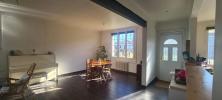 Annonce Vente 5 pi�ces Maison Saint-crespin-sur-moine