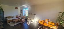Acheter Maison 133 m2 Saint-crespin-sur-moine