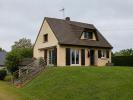 House SOISSONS 