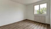House SOISSONS 