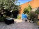 Vente Maison Paimboeuf 44