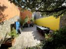 Annonce Vente 5 pi�ces Maison Paimboeuf