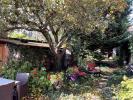 Acheter Maison Paimboeuf 199000 euros
