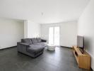Annonce Vente 4 pi�ces Maison Merville