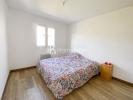 Acheter Maison 85 m2 Merville