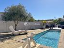 Vente Maison Ramonville-saint-agne 31