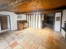 Acheter Maison Aurignac 185000 euros