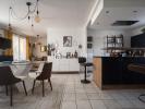 Annonce Vente 5 pi�ces Maison Colomiers
