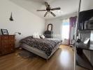 Acheter Maison Colomiers 440000 euros