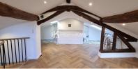 Acheter Maison Montrejeau 120000 euros
