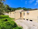 Vente Maison Vigan  30120 4 pieces 78 m2
