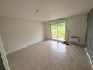 Annonce Location 3 pi�ces Appartement Tregueux