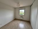 Louer Appartement Tregueux Cotes d'armor