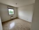 Louer Appartement Tregueux 655 euros