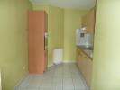 Annonce Vente 2 pi�ces Appartement Haguenau