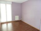 Acheter Appartement 55 m2 Haguenau