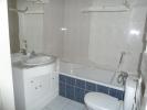 Acheter Appartement Haguenau Bas rhin