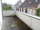 Acheter Appartement Haguenau 143100 euros