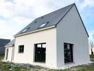 Acheter Maison Luitre 198744 euros