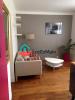 Location Appartement Clichy 92