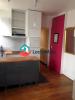 Annonce Location 2 pi�ces Appartement Clichy