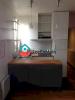 Louer Appartement 32 m2 Clichy