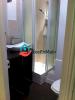 Louer Appartement Clichy 870 euros
