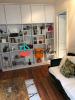 Annonce Location 2 pi�ces Appartement Paris-18eme-arrondissement