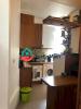 Louer Appartement 38 m2 Paris-18eme-arrondissement