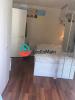 Louer Appartement Paris-18eme-arrondissement Paris