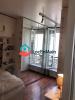 Louer Appartement Paris-18eme-arrondissement 1305 euros