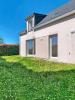 Vente Maison Turballe 44