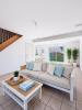 Annonce Vente 4 pi�ces Maison Turballe