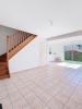 Acheter Maison 82 m2 Turballe