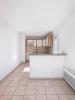 Acheter Maison Turballe 254776 euros
