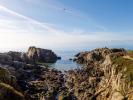 Annonce Vente 3 pi�ces Appartement Batz-sur-mer