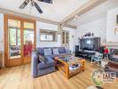 Annonce Vente 5 pi�ces Maison Epinay-sur-orge