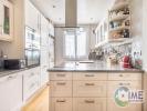 Acheter Maison Epinay-sur-orge 273000 euros