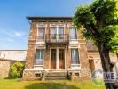 Vente Maison Epinay-sur-orge 91