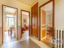 Annonce Vente 8 pi�ces Maison Epinay-sur-orge