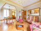 Acheter Maison Epinay-sur-orge 460000 euros