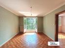 Apartment NANTES 