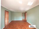 Apartment NANTES 