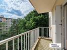 Apartment NANTES 